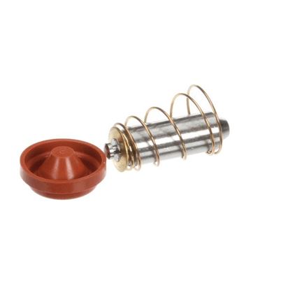 Picture of Repair Kit, Valve , Cbht17000-001 for Curtis Part# WC-37132