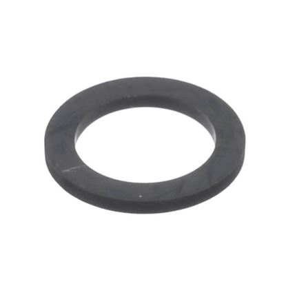 Picture of Washer, Rubber , 1-1/8"Od for Curtis Part# WC-1813