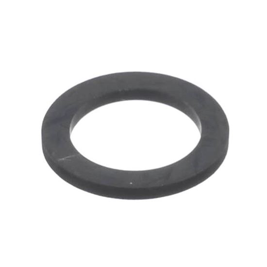 Picture of Washer, Rubber , 1-1/8"Od for Curtis Part# WC-1813