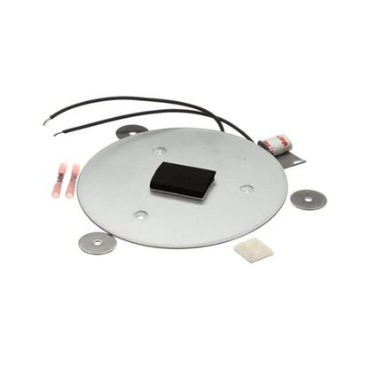 Picture of Heater Kit, Intellifresh , 120V 75W for Curtis Part# WC-981K