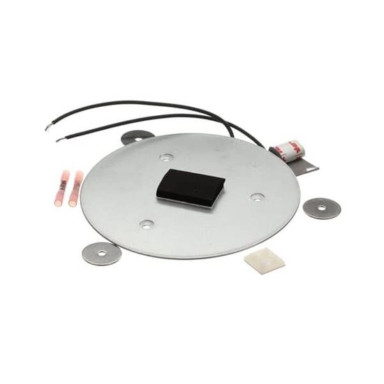 Picture of Heater Kit, Intellifresh , 120V 75W for Curtis Part# WC-981K