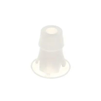 Picture of Overflow Sleeve Assy , Gen Use for Curtis Part# WC-29044