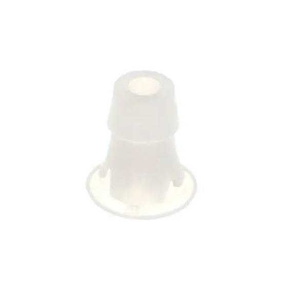 Picture of Overflow Sleeve Assy , Gen Use for Curtis Part# WC-29044