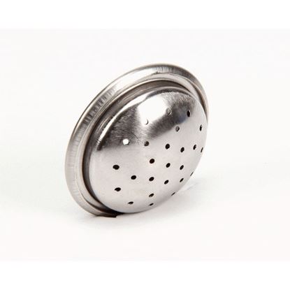 Picture of Sprayhead Assy , Sc Ru-150/300 for Curtis Part# WC-2907
