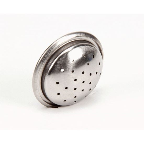 Picture of Sprayhead Assy , Sc Ru-150/300 for Curtis Part# WC-2907