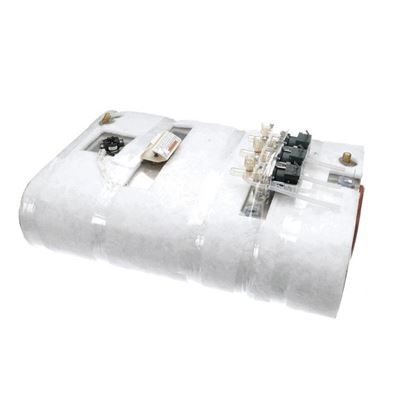 Picture of Heater Tank, Complete , 120V 1600W, Pcgt3 for Curtis Part# WC-6294