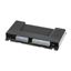 Picture of Control Module Upn  for Curtis Part# WC-10001