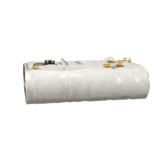 Picture of Complete Tank Assy  for Curtis Part# WC-62033