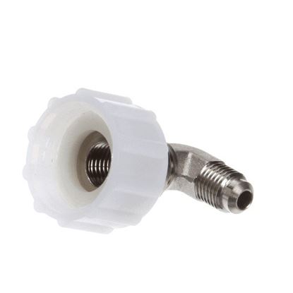 Picture of Water Inlet Valve  for Curtis Part# WC-37255