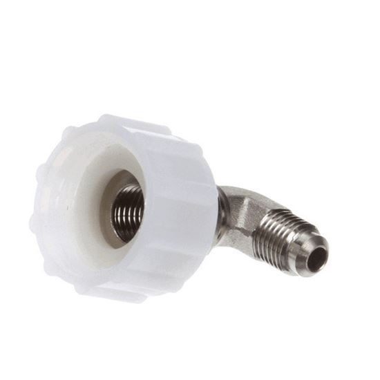 Picture of Water Inlet Valve  for Curtis Part# WC-37255