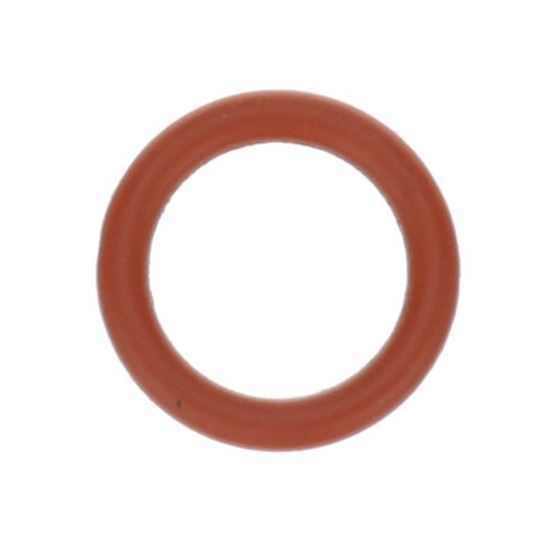 Picture of O-Ring , Power Shower, 5-Pk for Dean Part# 826-1344