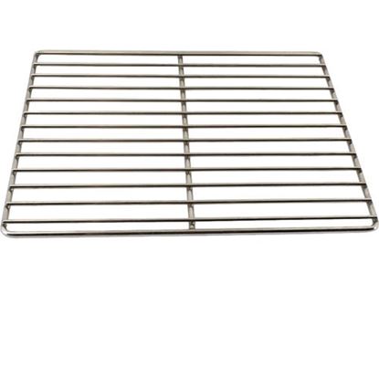 Picture of Support,Baskt(12-7/16"X1 -3/4" for Dean Part# 803-0033