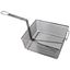 Picture of Full Basket 13L 12-1/4W 5-3/8D for Dean Part# 803-0099