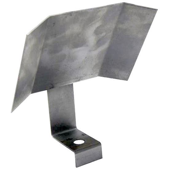 Picture of Target Assy  for Dean Part# 806-3605