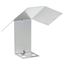 Picture of Target Assy  for Dean Part# 810-0424