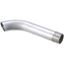 Picture of Drain Nipple  for Dean Part# 812-1226SP