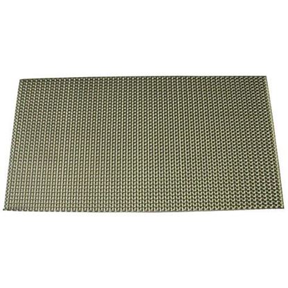 Picture of Filter Magic Screen  for Dean Part# 806-1222
