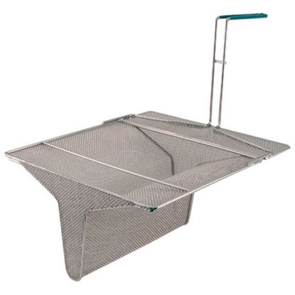 Picture of Sediment Tray  for Dean Part# 803-0194