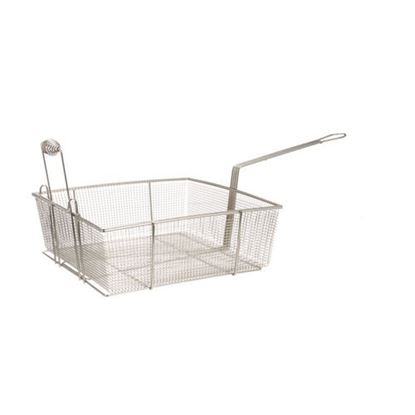 Picture of Basket Full  for Dean Part# 2661