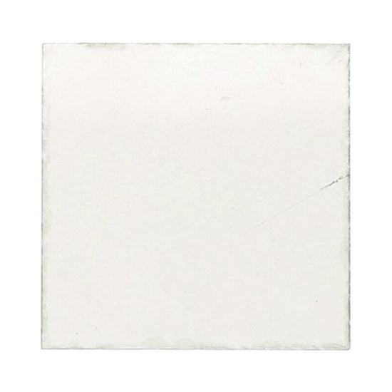 Picture of Sight Glass  for Dean Part# 814-0048