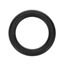 Picture of Inner Pan O-Ring  for Dean Part# 816-0117