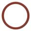 Picture of O-Ring 1-3/8" Id X 1/8" Width for Dean Part# 816-0597