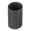 Picture of Round Drain Connector  Sleeve for Dean Part# 816-0625