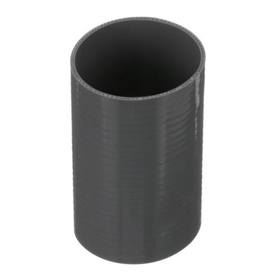 Picture of Round Drain Connector  Sleeve for Dean Part# 8160625