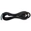 Picture of Cord Set 14/3 Sjt 8' for Dean Part# 807-0154
