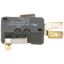 Picture of Roller Microswitch  for Dean Part# -8072104