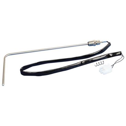 Probe Assembly  for Dean Part# -1065419