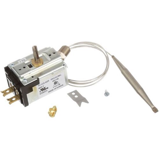 Picture of Thermostat  for Dean Part# 807-3515
