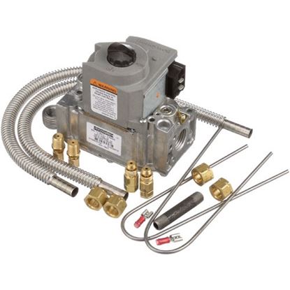Picture of Safety Valve  for Dean Part# 8071287