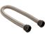 Picture of 5/8X21.00 Long Flexline  for Dean Part# 810-1400