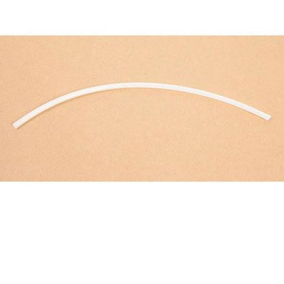 1/4 Od Bulk Tubing  for Dean Part# 8111071FRY