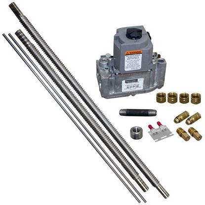 Picture of Progas Vlv Cnvrsn Svckit  for Dean Part# 807-1033