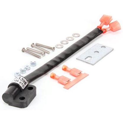 Tilt Switch Assy Kit  for Dean Part# -8261771