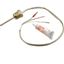 Picture of Kit, Gas/Ocf Lov Temp Pr Obe for Dean Part# 8074817