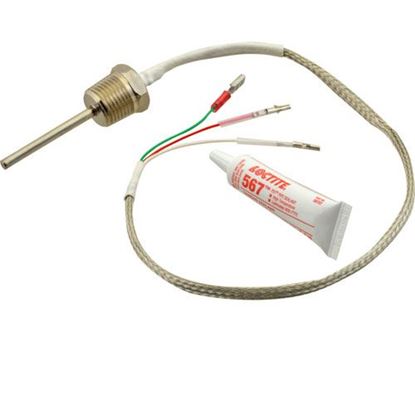 Kit, Gas/Ocf Lov Temp Pr Obe for Dean Part# 8262900