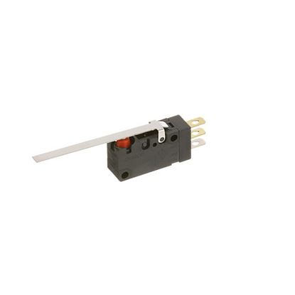 Picture of Microswitch  for Dean Part# 807-4936