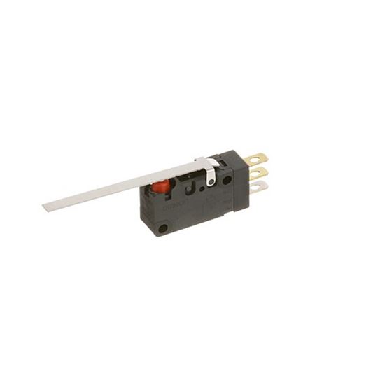 Picture of Microswitch  for Dean Part# 807-4936