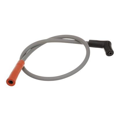 Picture of Ignition Cable, 27 Inch Long for Dean Part# 807-0846