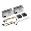 Picture of Kit, Ignition Module Dual Vat for Dean Part# 8073365