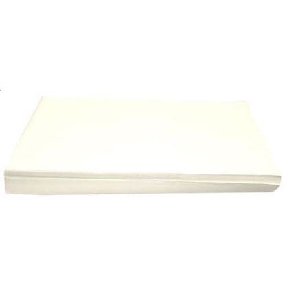 Picture of Filter, Hot Oil - Sheet (100) for Dean Part# 803-0284