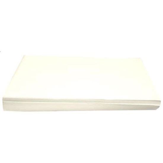 Picture of Filter, Hot Oil - Sheet (100) for Dean Part# 803-0284