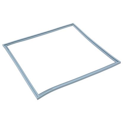 Picture of Gasket,Ref 20-5/8" X 21- 5/8" for Delfield Part# -1702003