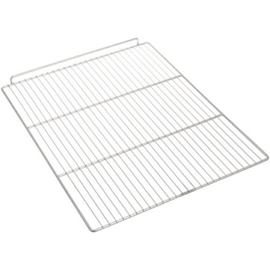 Picture of Wire Shelf  for Delfield Part# 3978085 (SLV)