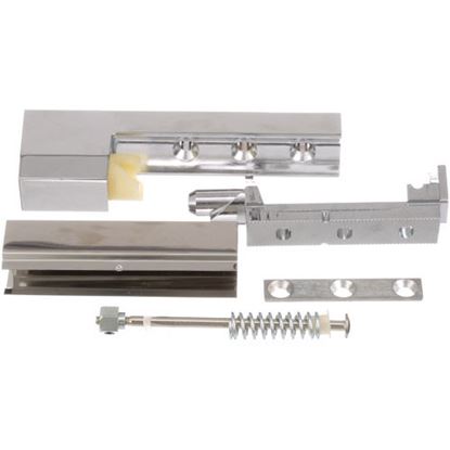 Picture of Hinge  for Delfield Part# 3234617S