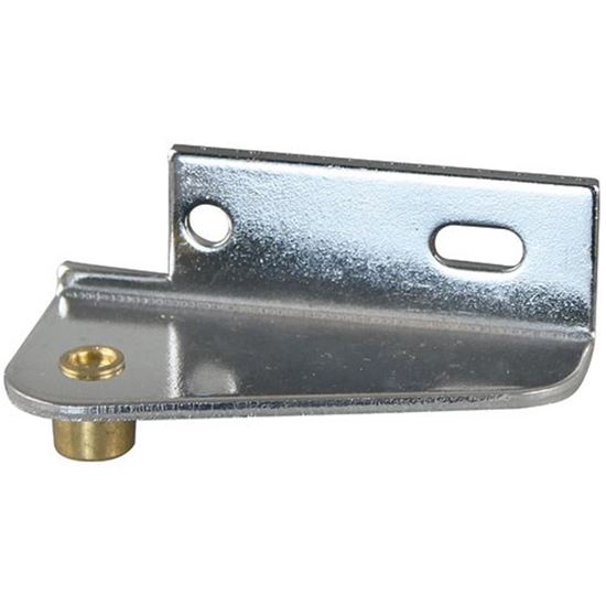 Picture of Door Hinge Top Rh/Bottom Lh for Delfield Part# 3234422