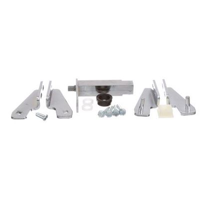 Picture of Hinge Kit  for Delfield Part# DELRF000066-S